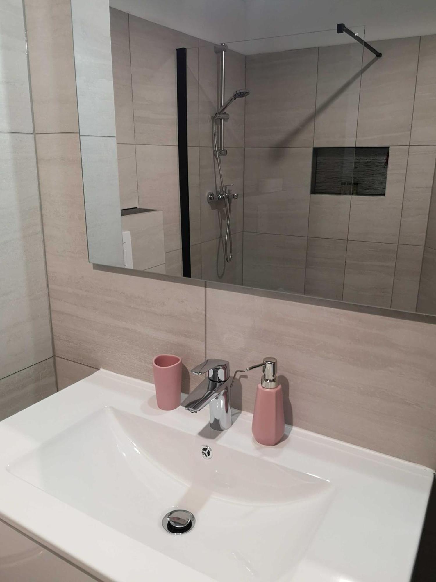Apartments Ole Толмин Номер фото